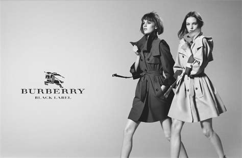 burberry japan line|Burberry Japan online.